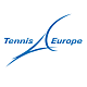 Теннис в Европе