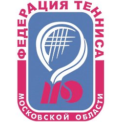 team logo1