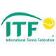Международная теннисная федерация