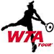 Женская теннисная ассоциация