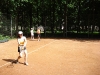 DSC01085.JPG