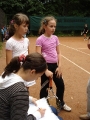 DSC01167.JPG