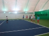 DSC03546 Теннисный турнир выходного дня