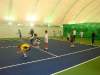 DSC03554 Теннисный турнир выходного дня