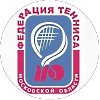 детская школа тенниса Московской области